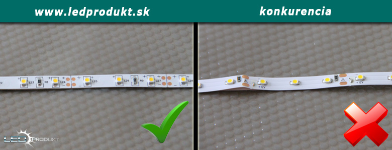 my vs. konkurencia
